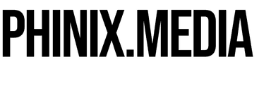 Phinix.Media